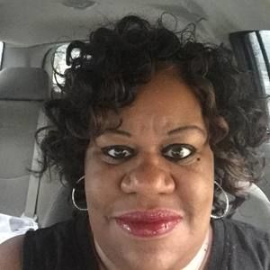 Meet your Posher, Min tammy